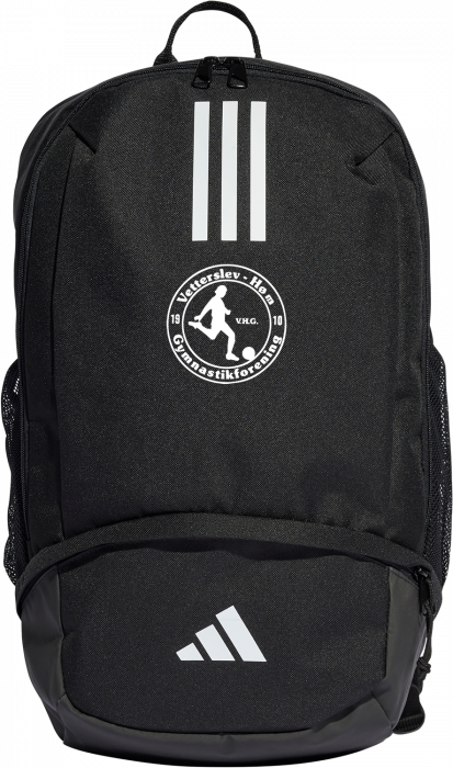 Adidas - Vhg Backpack - Negro