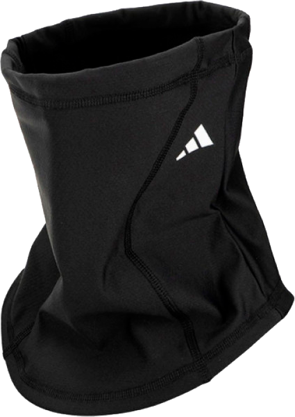 Adidas - Vhg Neckwarmer - Svart